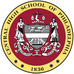 School Seal