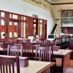 barnwellLibraryRenovation