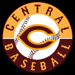 New Baseball logo