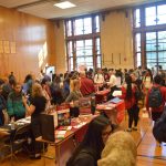 DSC_0619 (1)