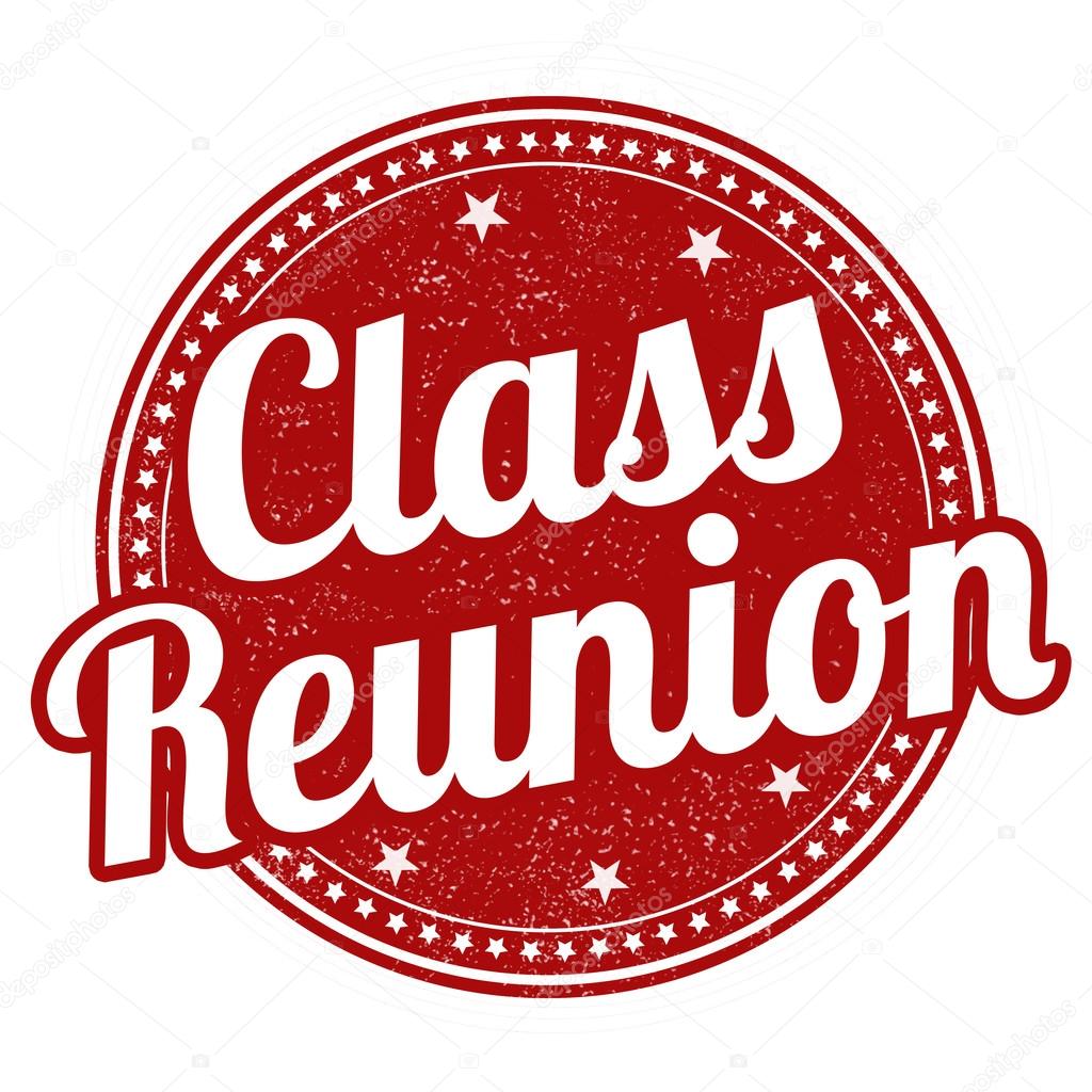 Class Reunion