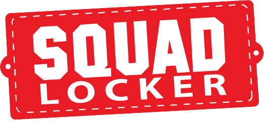 Squadlocker logo