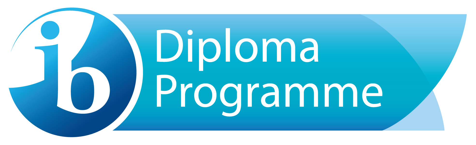 IB Program Logo