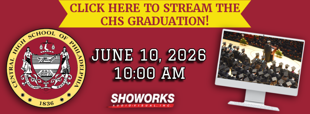 Click here to stream Graduation